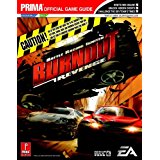 GD: BURNOUT REVENGE (PRIMA) (USED) GD: BURNOUT REVENGE (PRIMA) (USED)